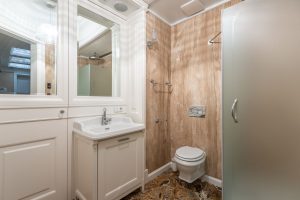 Toilette sèche Ikea