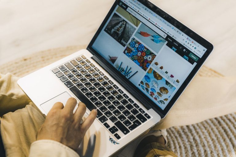 Beau Beau Blog
