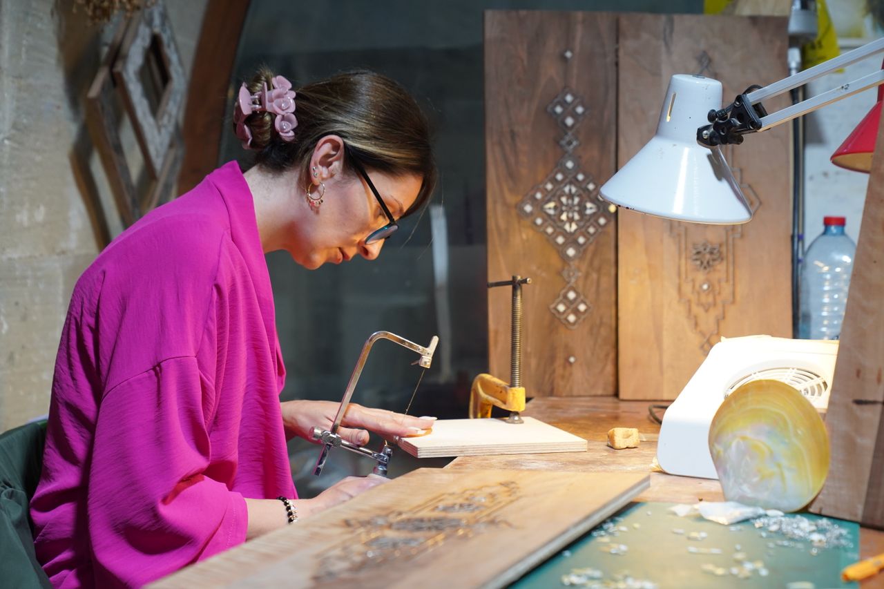 Artisanat FAQ